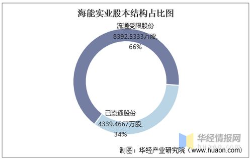 2016與2020年海能實業財務運營全景 資產、負債與盈利分析